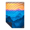 Rumpl Original Puffy Blanket 1P