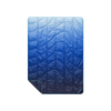 Rumpl Travel Puffy Blanket