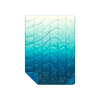 Rumpl Travel Puffy Blanket