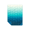 Rumpl Travel Puffy Blanket