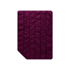 Rumpl Travel Puffy Blanket