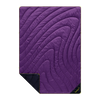 Rumpl Original Puffy Blanket 1P