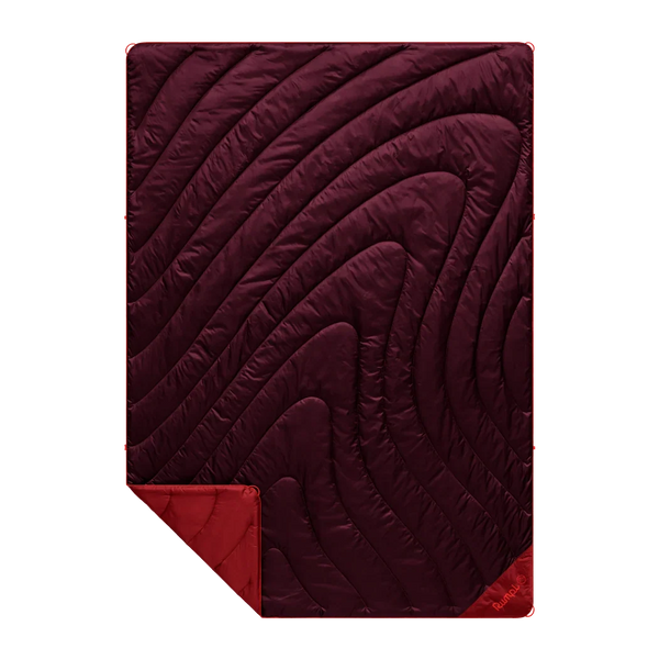 Rumpl Original Puffy Blanket 1P