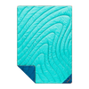 Rumpl Original Puffy Blanket 1P