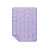 Rumpl Travel Puffy Blanket