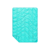 Rumpl Travel Puffy Blanket
