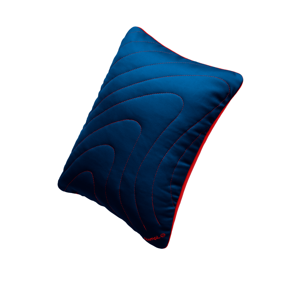 Rumpl Stuffable Pillowcase