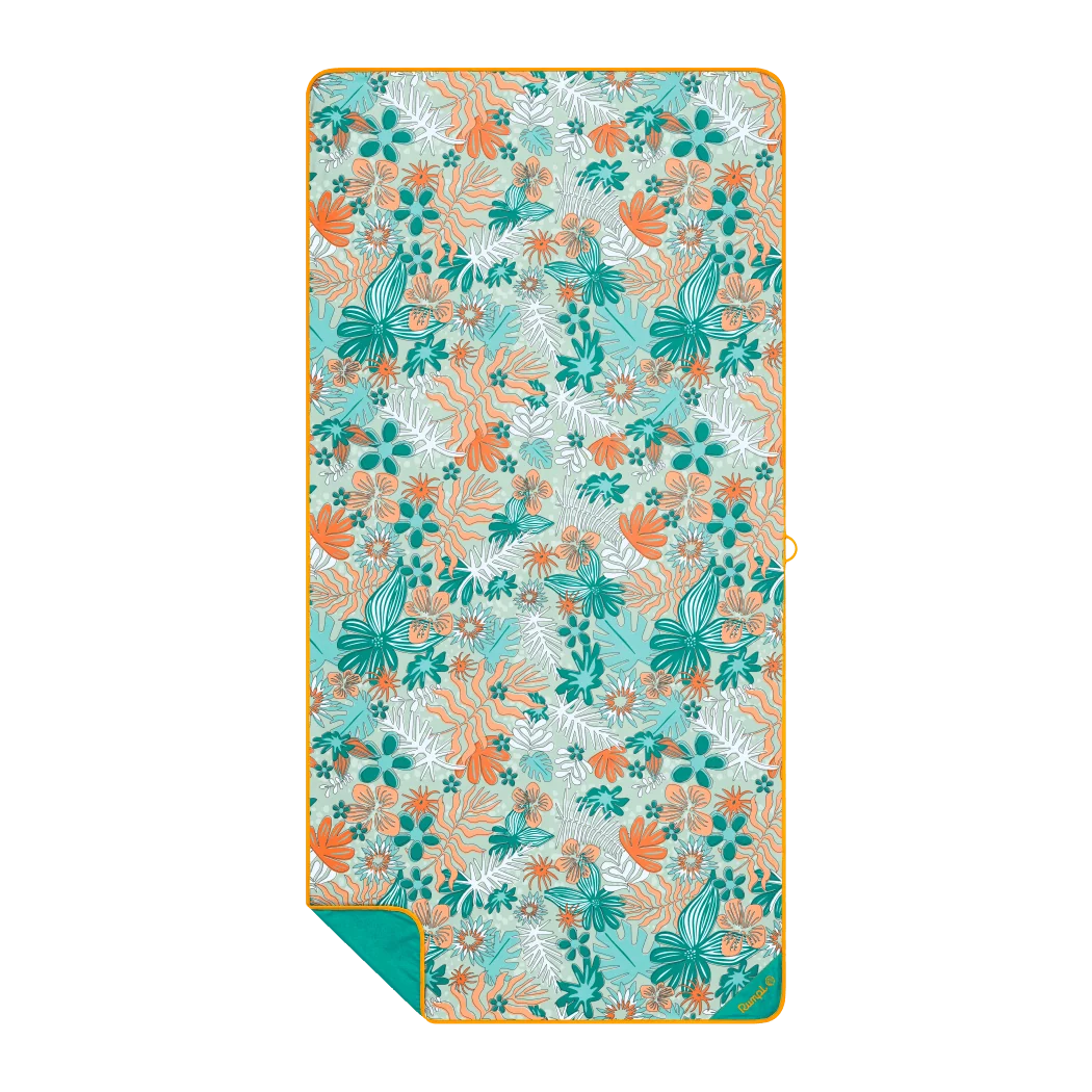 Rumpl Tech Towel