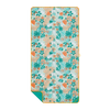 Rumpl Tech Towel