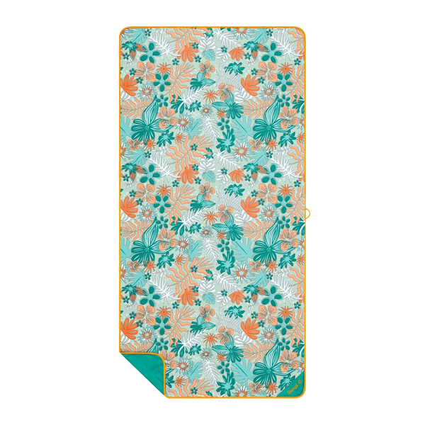 Rumpl Tech Towel