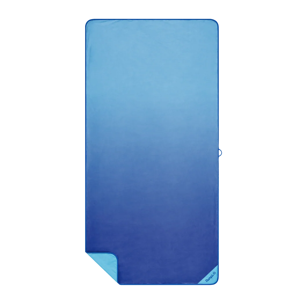 Rumpl Tech Towel