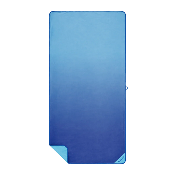 Rumpl Tech Towel