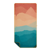 Rumpl Tech Towel