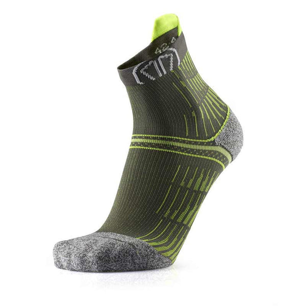 Sidas Sock Run Anatomic Comfort