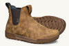 Lems Chelsea Boot Tuff