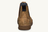 Lems Chelsea Boot Tuff