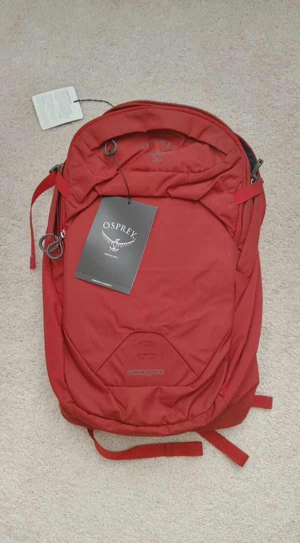 Osprey Apogee – Osprey
