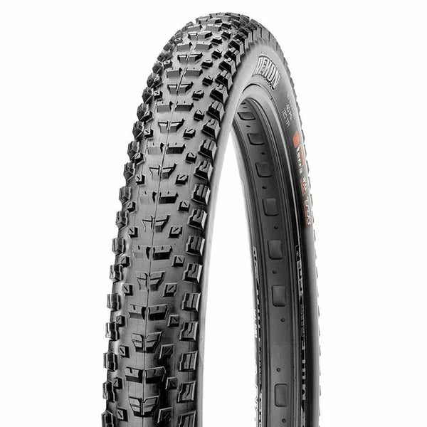 Maxxis Rekon 3C MaxxTerra/EXO TR 29" Tire
