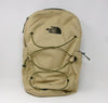 The North Face Jester Backpack