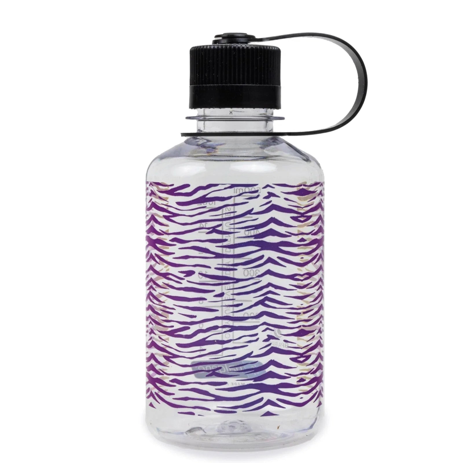 Nalgene Narrow Mouth 16OZ Sustain Bottles