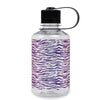 Nalgene Narrow Mouth 16OZ Sustain Bottles