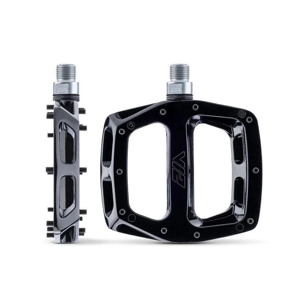 DMR V12 Alloy Pedals