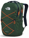 The North Face Jester Backpack