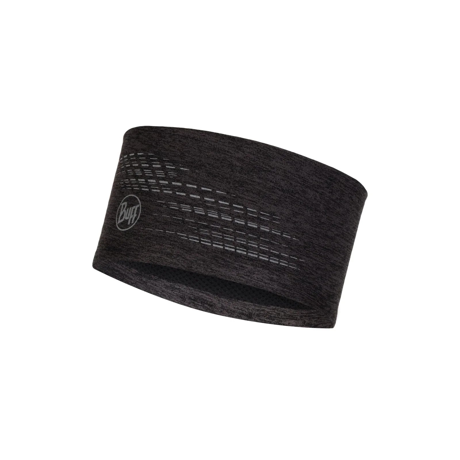 Buff DryFlx Headband