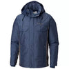 Foida Mt Tabor Down Jacket Men's