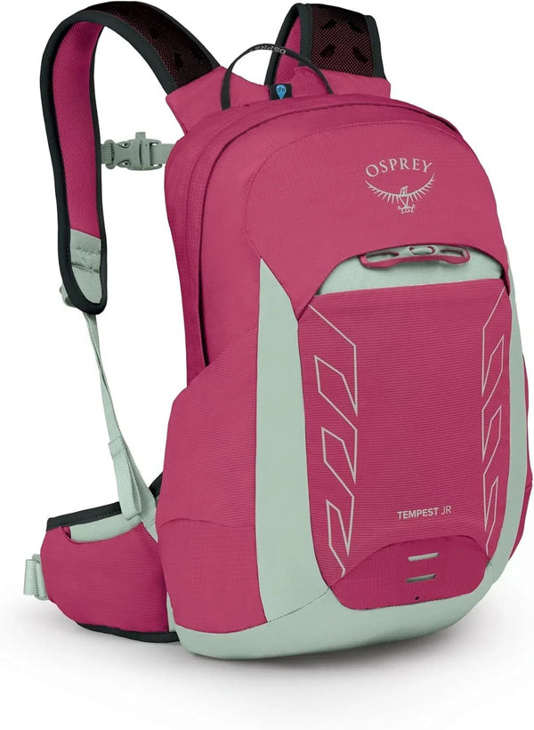 Osprey Tempest Jr