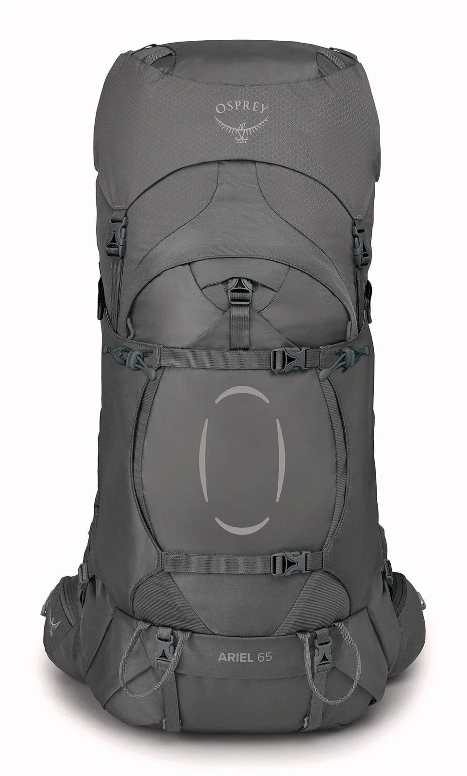 Osprey Ariel 65