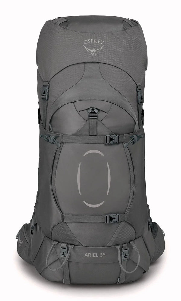 Osprey Ariel 65
