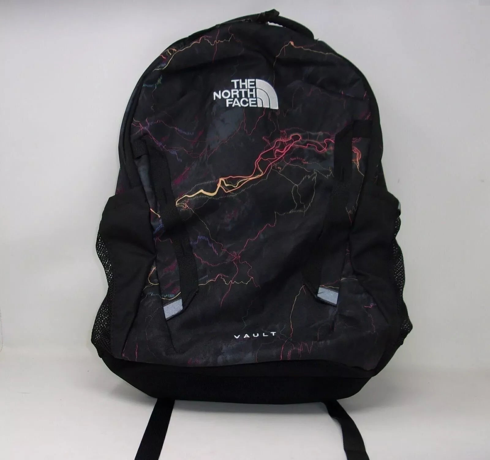 The North Face Borealis