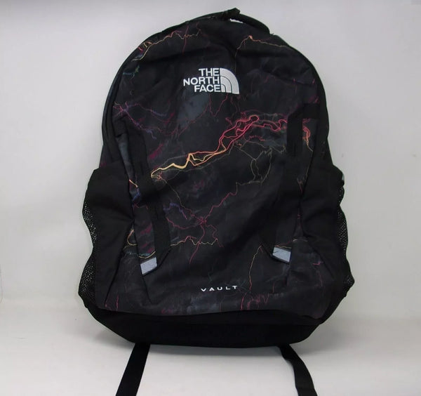 north face fire wall backpack The Borealis – The North Face and the bottom compression gifts-for-him:juniper;glacier;obsidian;white-sands;flame;cacao File:Kochi chinese fishing-net-20080215-01a.jpg - Size:FF 6/0 Inline