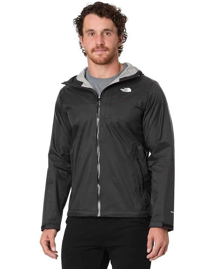 The Noth Face Men's Alta Vista Jacket