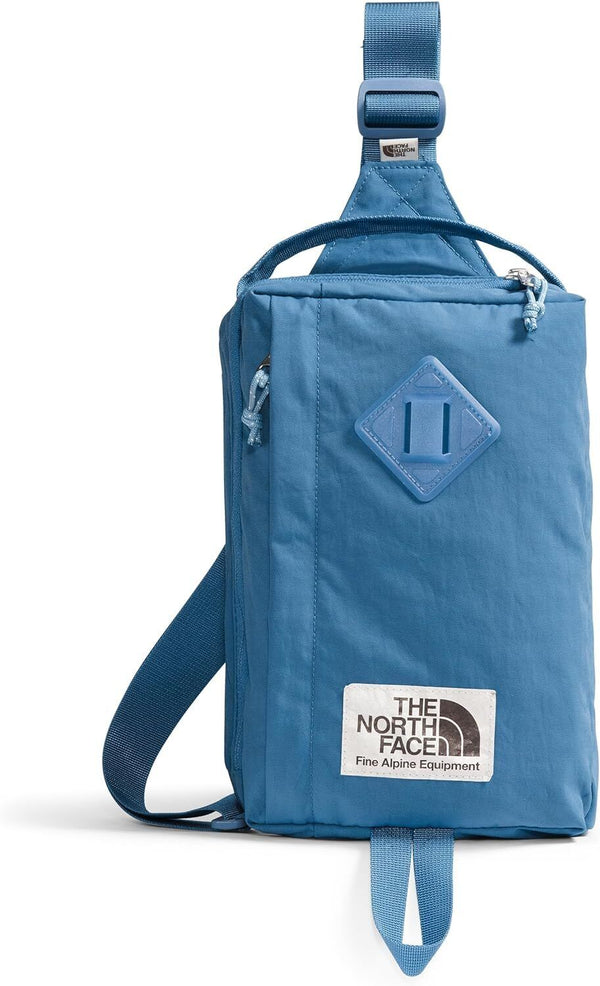 The North Face Berkeley Field Bag