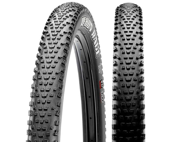 Maxxis Rekon 3C MaxxSpeed/EXO TR 29" Tire
