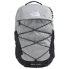 The North Face Borealis