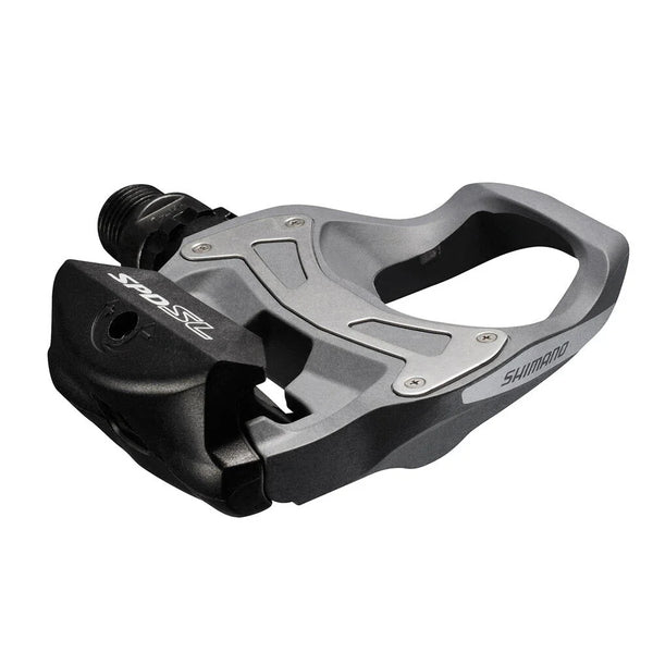 Shimano PD-R550 Tiagra Pedals