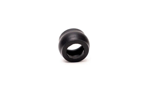 Specialized FutureShock 1.5/2.0 Rubber Boot Headset Cover Future Shock Diverge