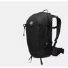 Mammut Lithium 25