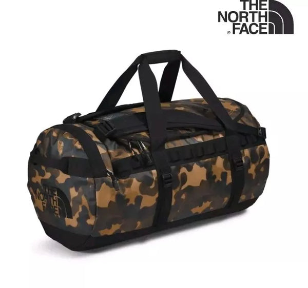 The North Face Base Camp Duffel-M