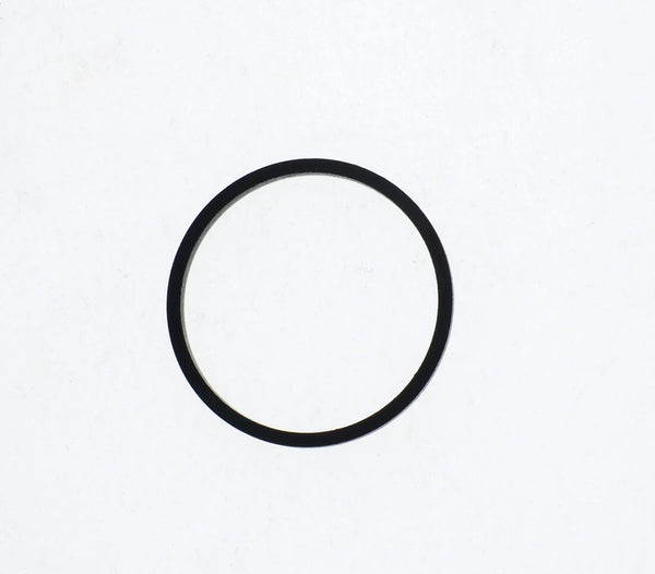 Shimano XT CS-M8100 Cassette Spacer B - 1.95
