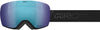 Giro Article II Goggle