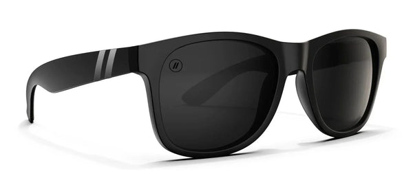 Blenders Eyewear M Class X2 Polarized Sunglasses