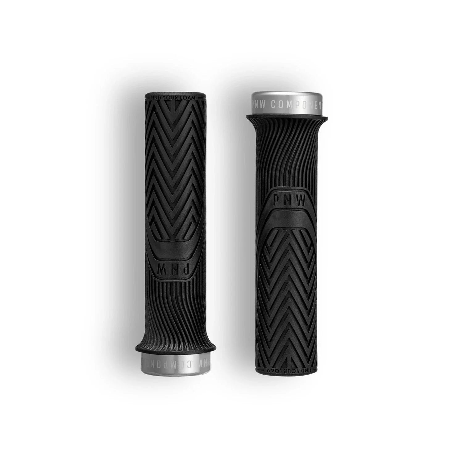 PNW LTD Loam Grips