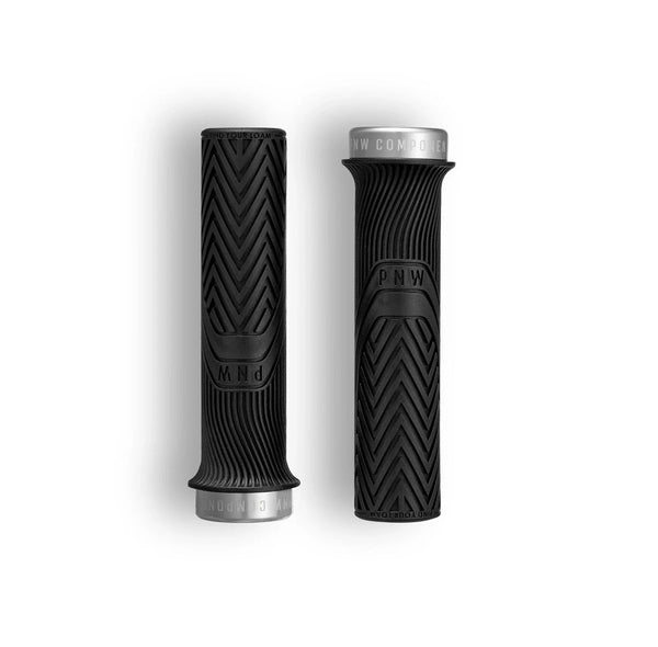 PNW LTD Loam Grips
