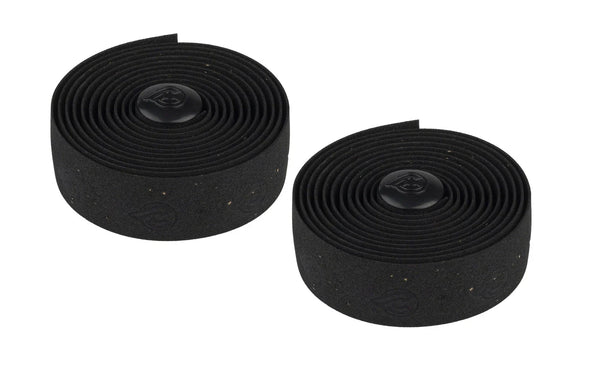 Cinelli Gel Ribbon Handlebar Tape