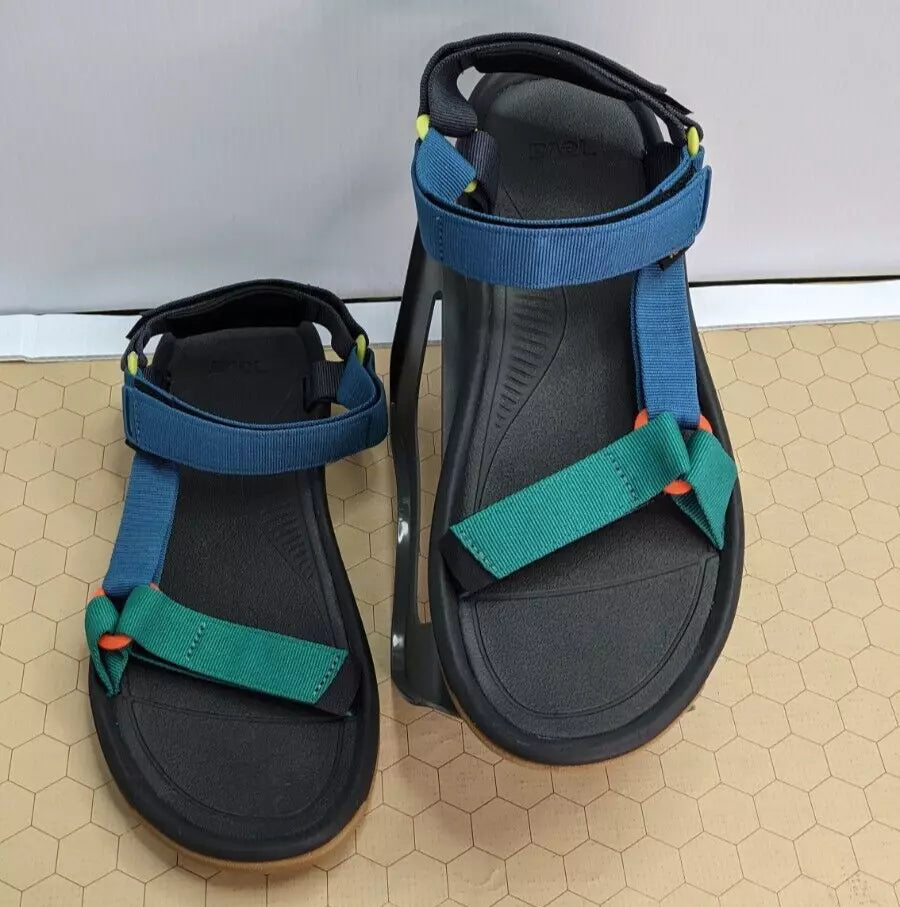 Teva Hurricane XLT2 Men's – Teva | Ascent Outdoors