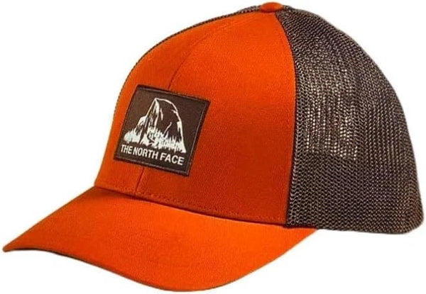 The North Face Truckee Trucker